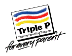 www.triplep.net
