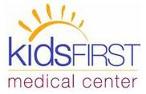 www.kidsfirst.ae